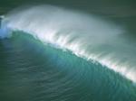 California Waves