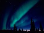 Alaska