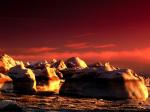 Kenai Alaska