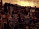 Van Gogh 8