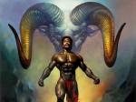 mithology 2