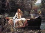 waterhouse