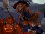 halloween 10