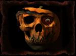 halloween 14