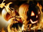 halloween 18