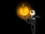 halloween 6