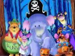 halloween 2