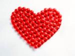 candyheart
