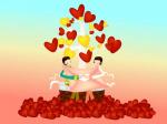 couple