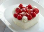 heartcake