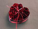 redheart