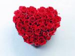 redheart1