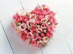 rosesheart