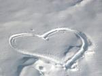 snowheart