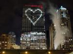 valentinescity