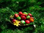 easter 1