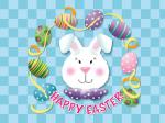 easter 11