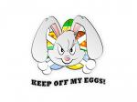 easter 14