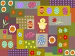 easter 6